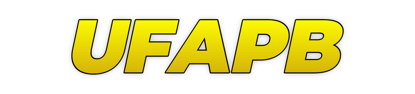 ufapb
